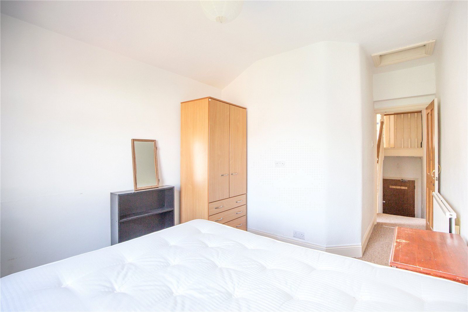 2 bedroom Flat for sale in Bristol
