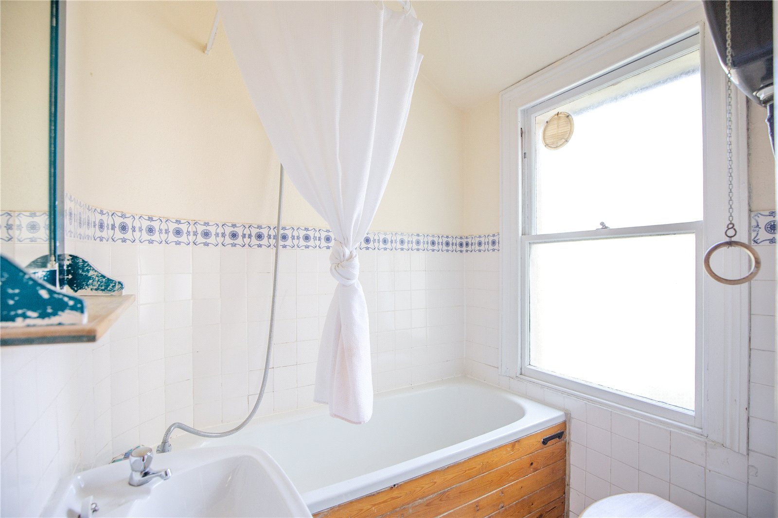 2 bedroom Flat for sale in Bristol