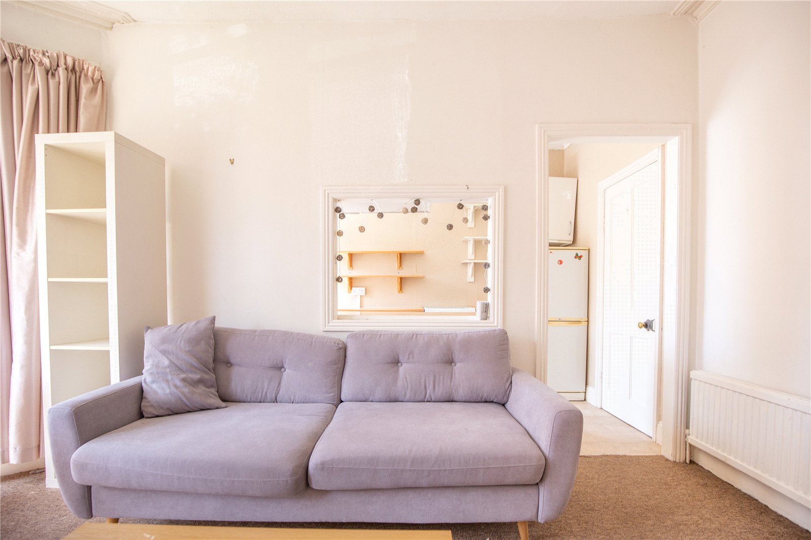 2 bedroom Flat for sale in Bristol