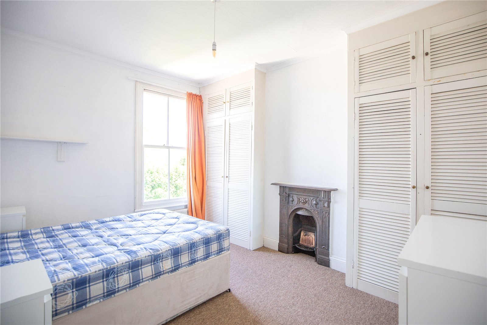 2 bedroom Flat for sale in Bristol