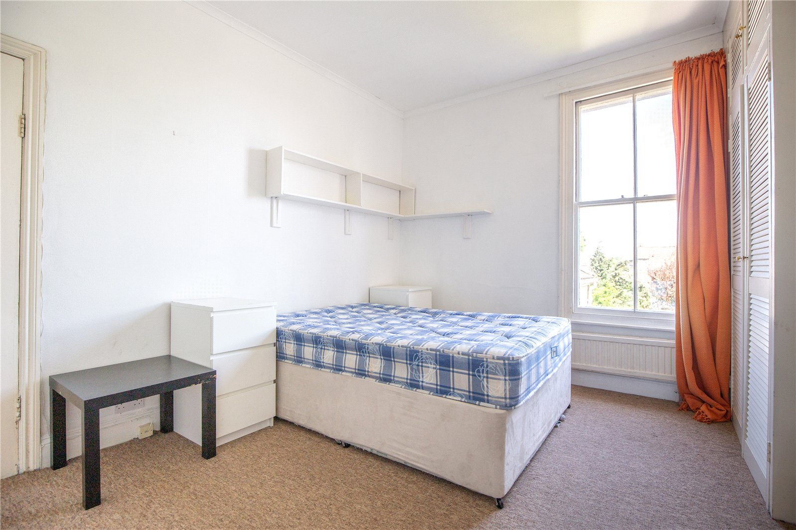 2 bedroom Flat for sale in Bristol
