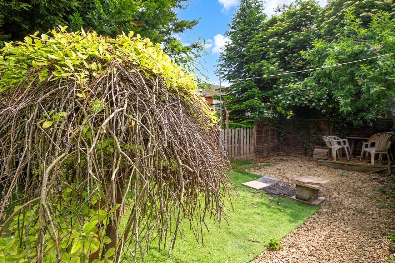 2 bedroom Flat for sale in Bristol