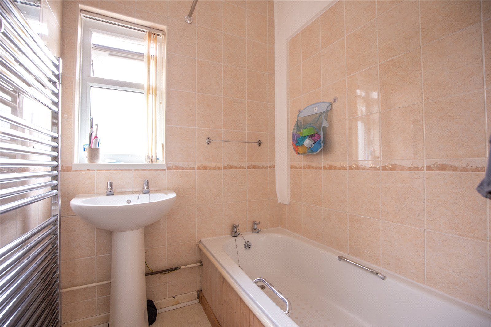 2 bedroom Flat for sale in Bristol
