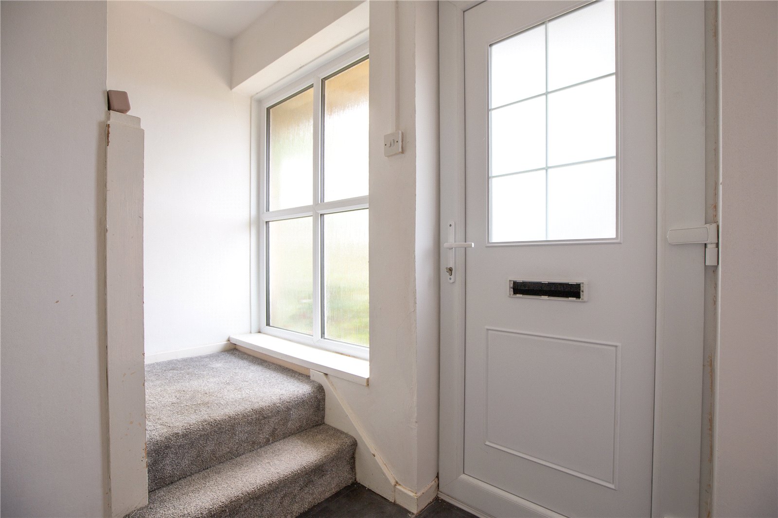 2 bedroom Flat for sale in Bristol