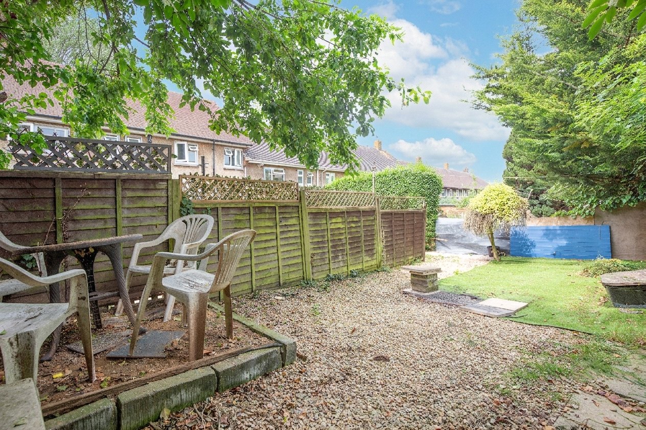 2 bedroom Flat for sale in Bristol