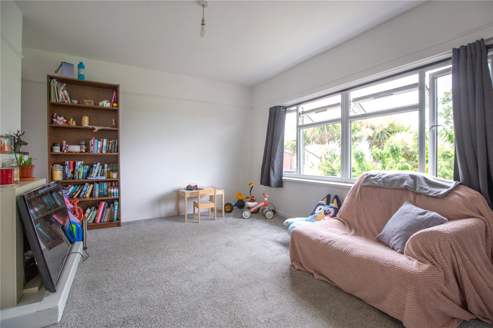2 bedroom Flat for sale in Bristol