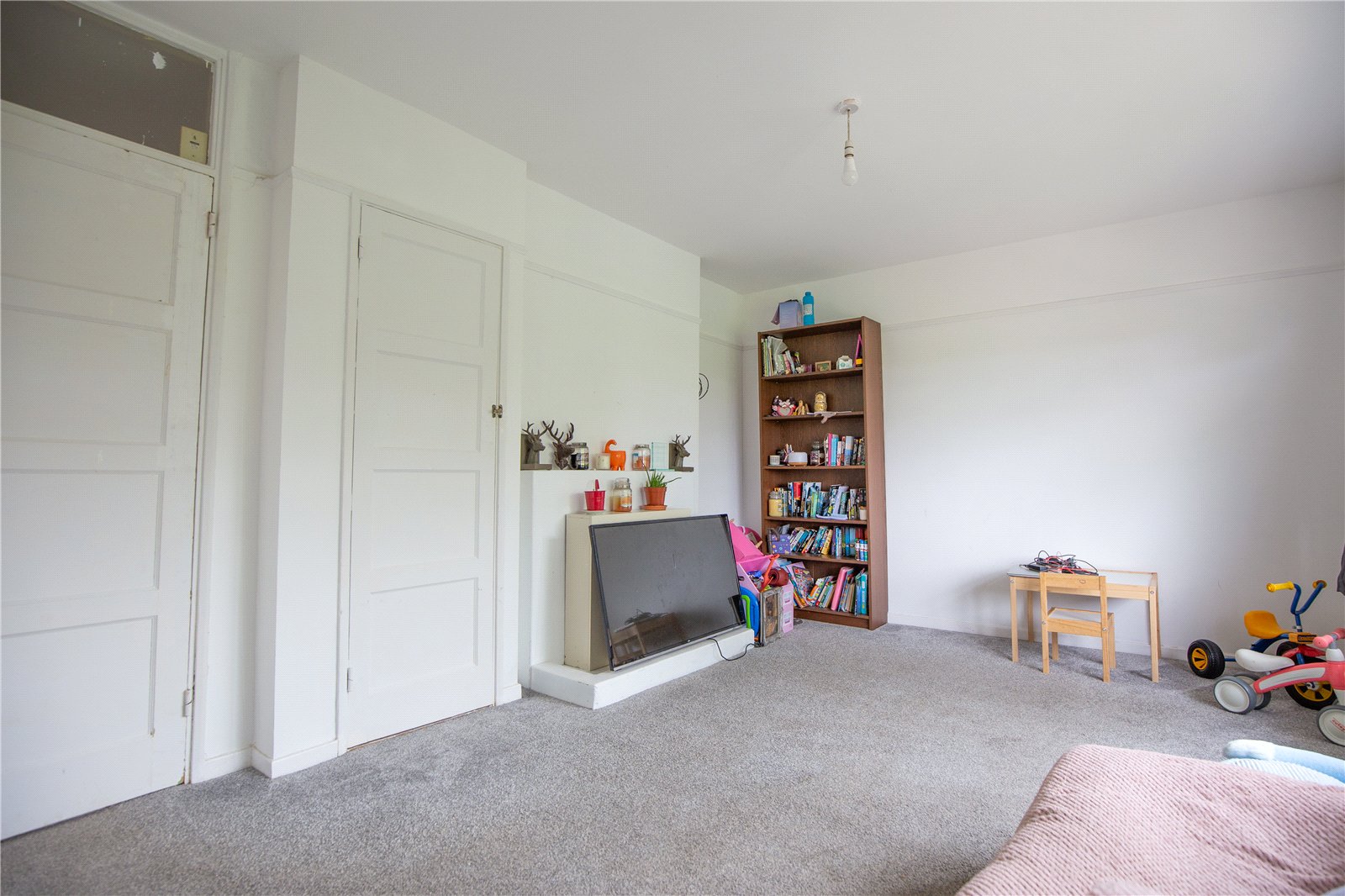 2 bedroom Flat for sale in Bristol