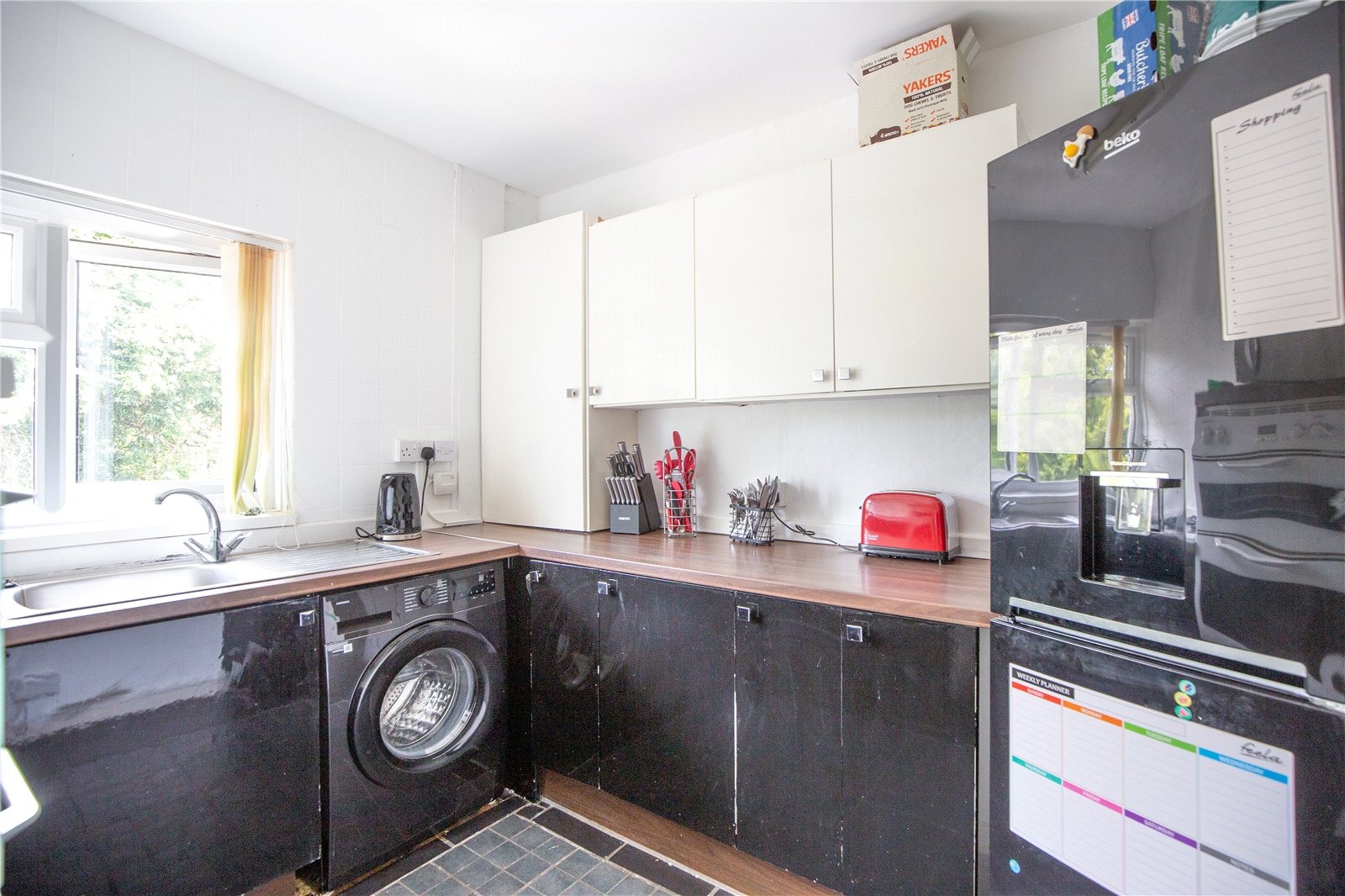 2 bedroom Flat for sale in Bristol