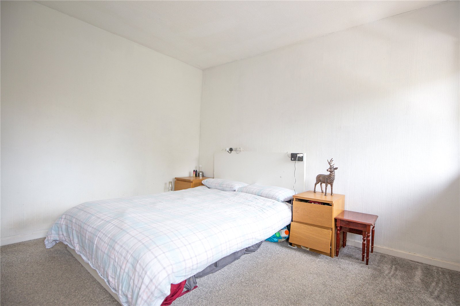 2 bedroom Flat for sale in Bristol