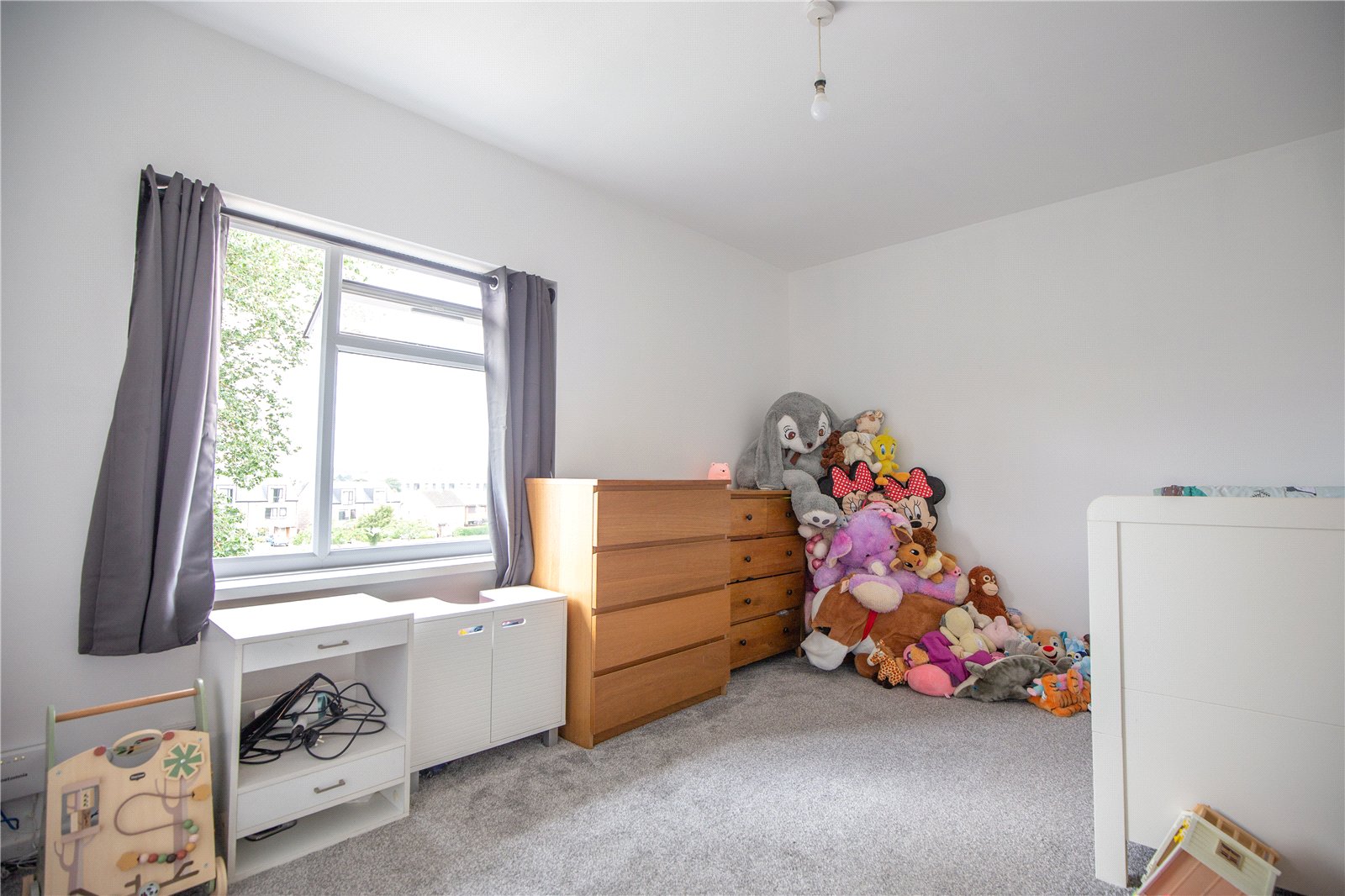 2 bedroom Flat for sale in Bristol