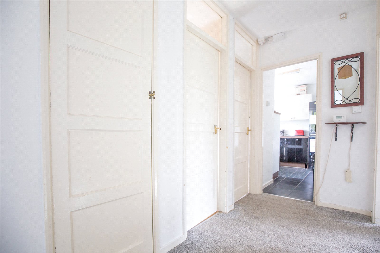 2 bedroom Flat for sale in Bristol