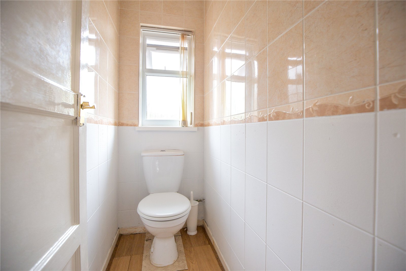 2 bedroom Flat for sale in Bristol