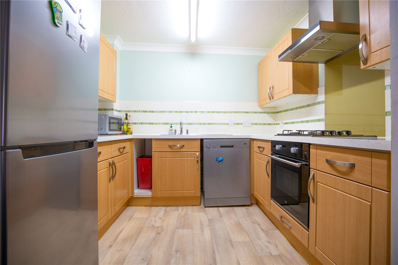 2 bedroom Flat for sale in Bristol