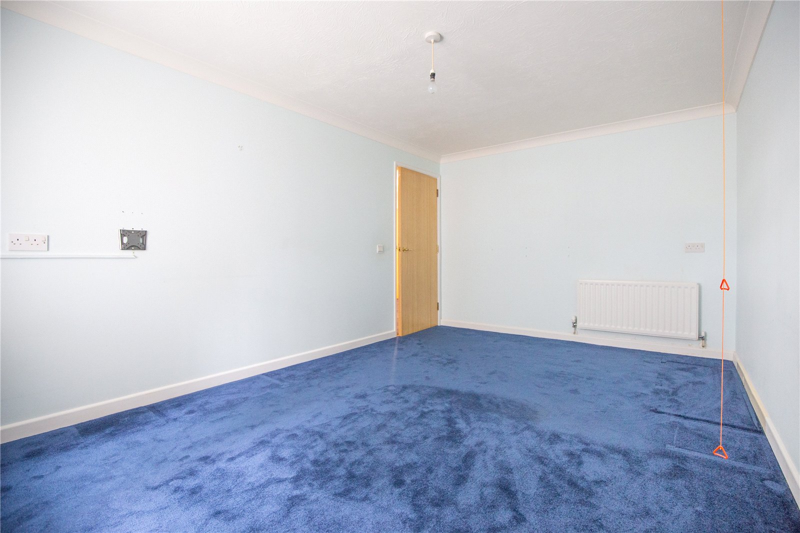 2 bedroom Flat for sale in Bristol