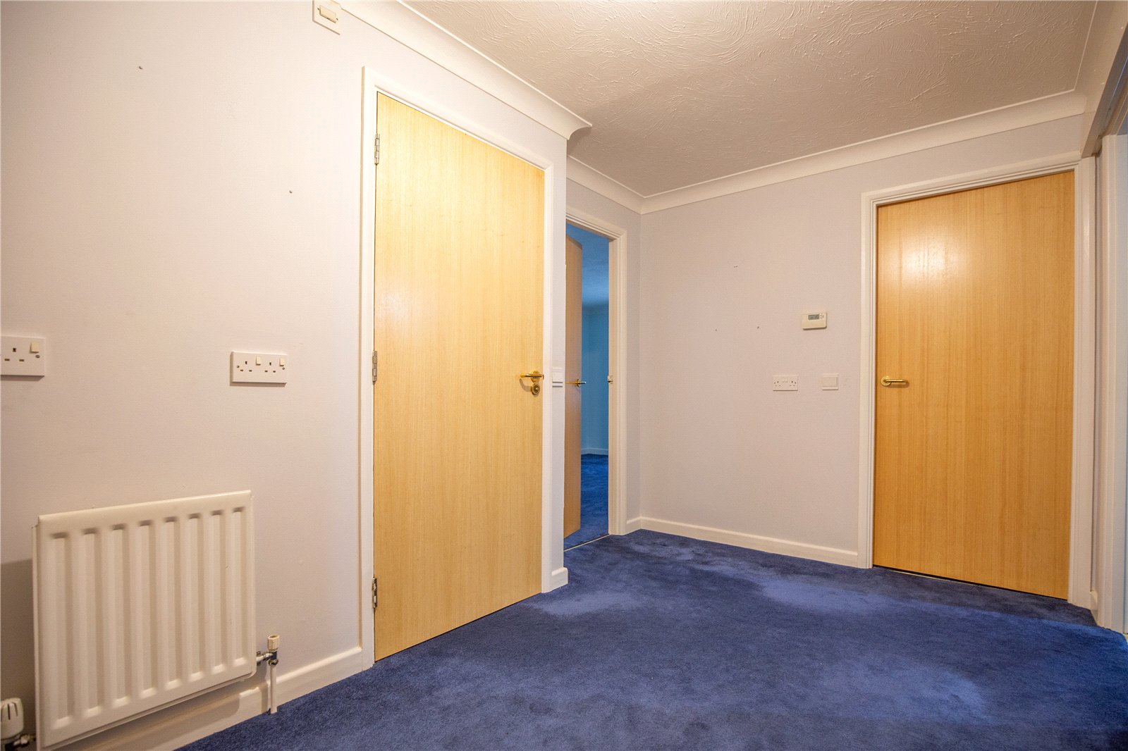 2 bedroom Flat for sale in Bristol