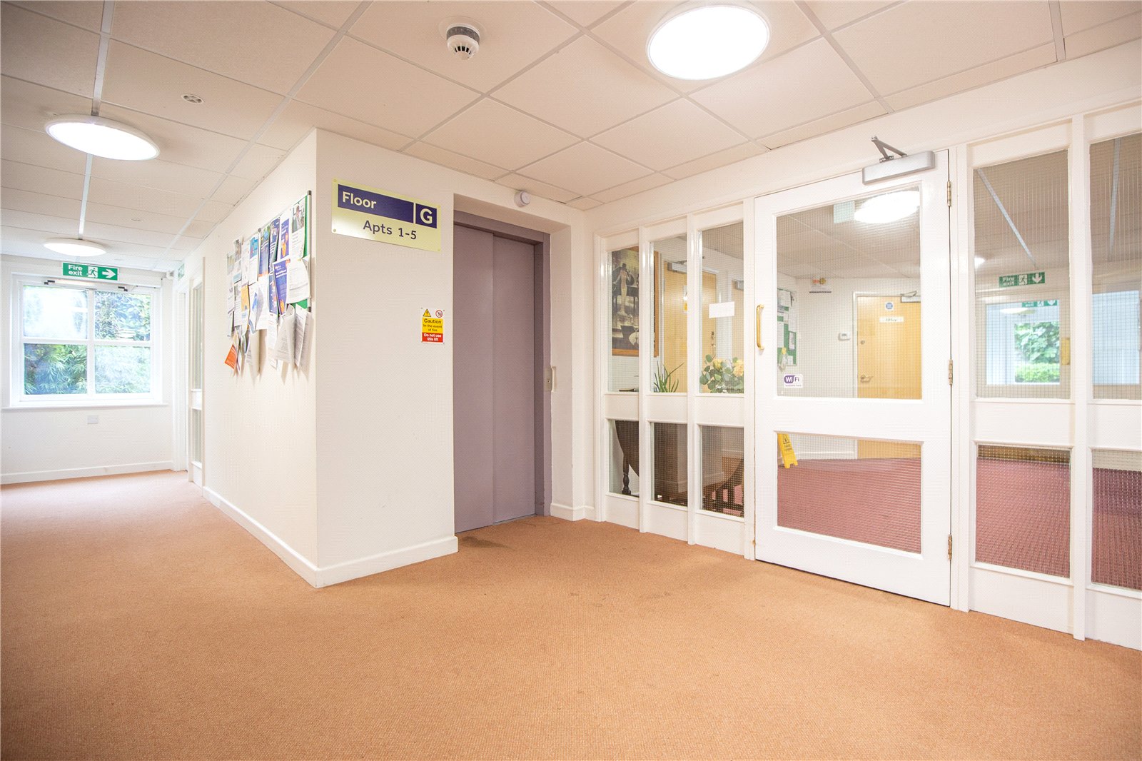 2 bedroom Flat for sale in Bristol