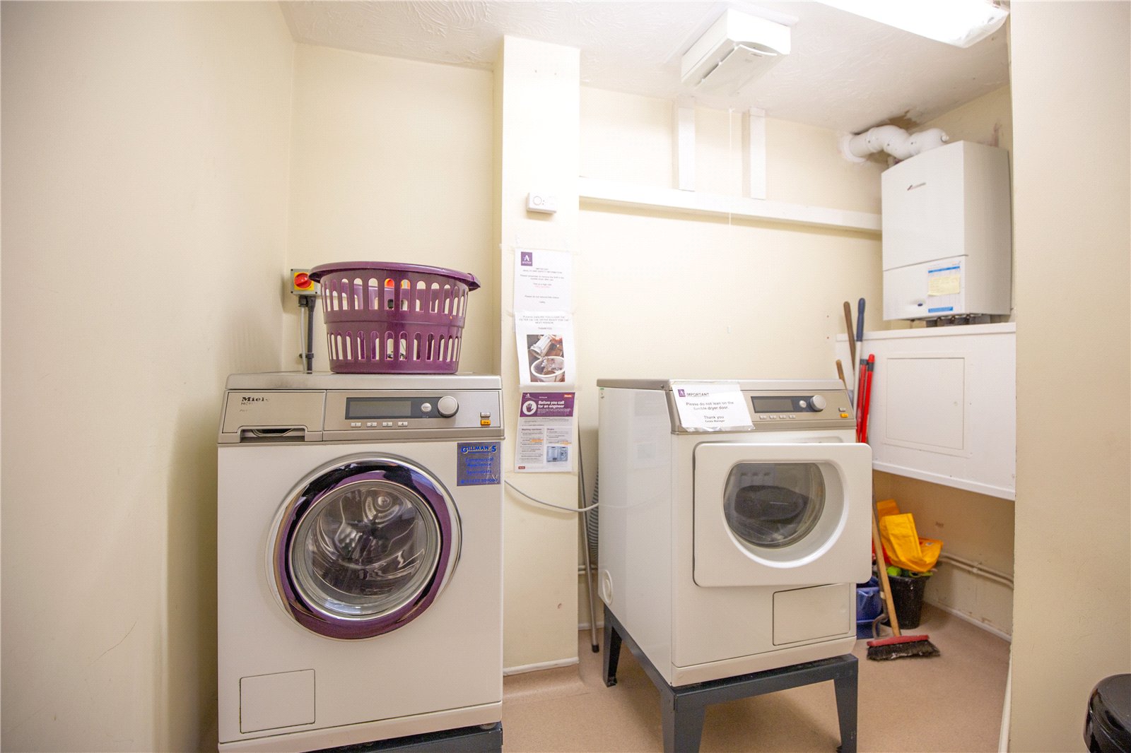 2 bedroom Flat for sale in Bristol