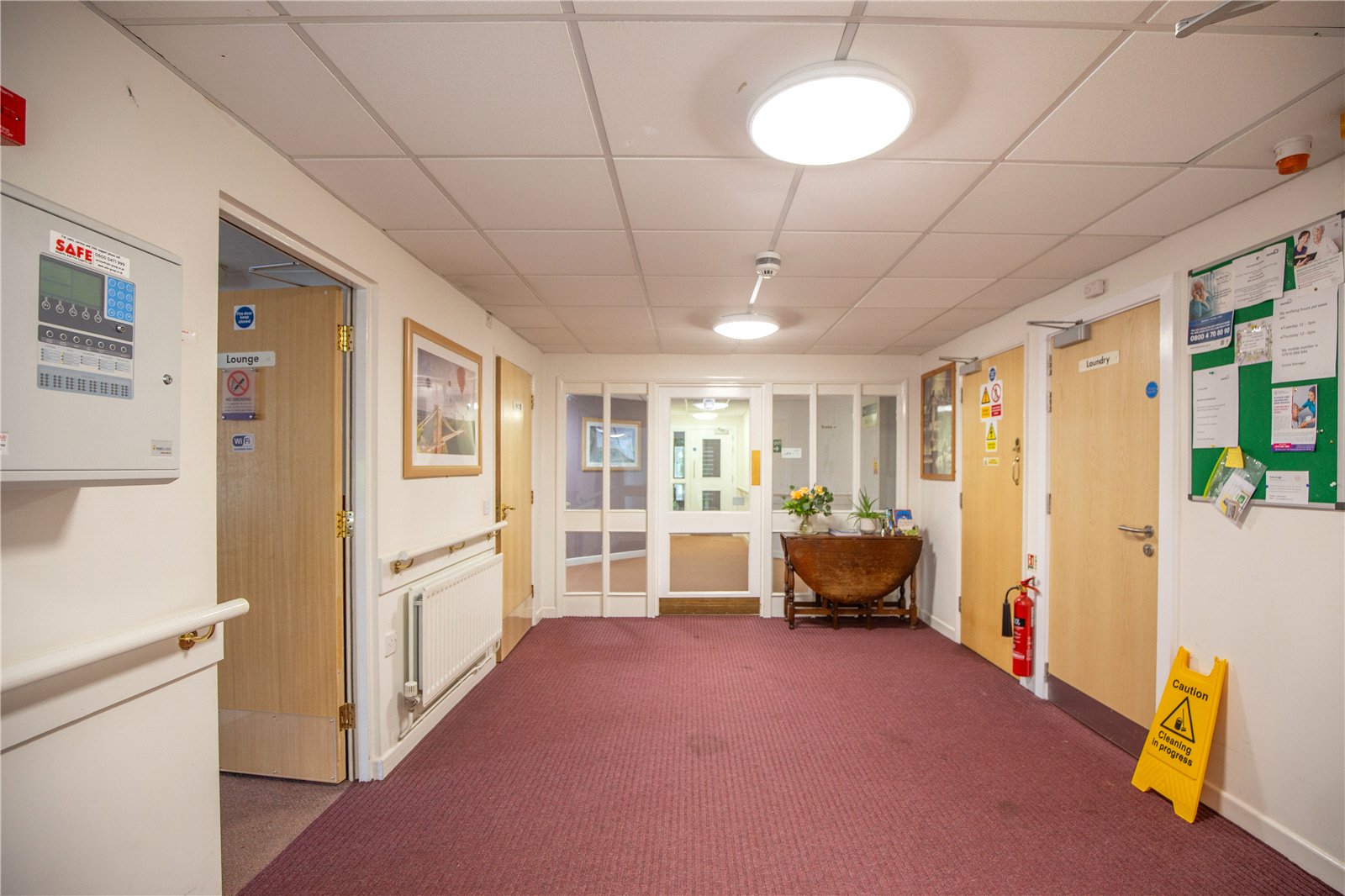 2 bedroom Flat for sale in Bristol