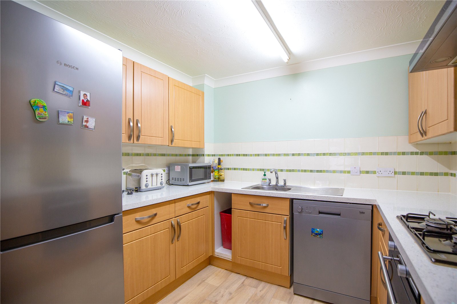 2 bedroom Flat for sale in Bristol