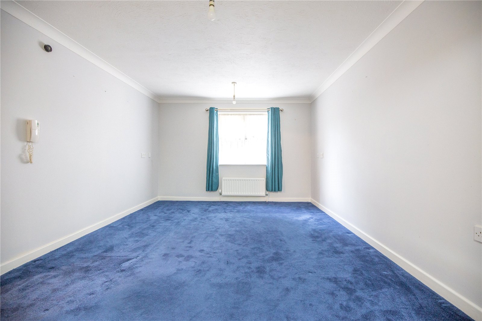 2 bedroom Flat for sale in Bristol