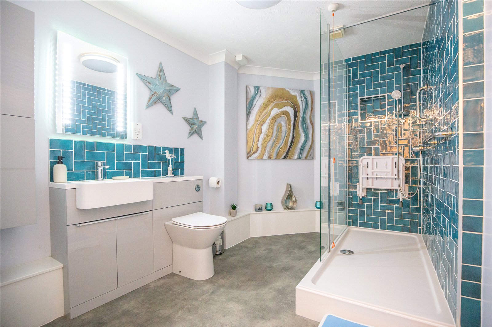 2 bedroom Flat for sale in Bristol