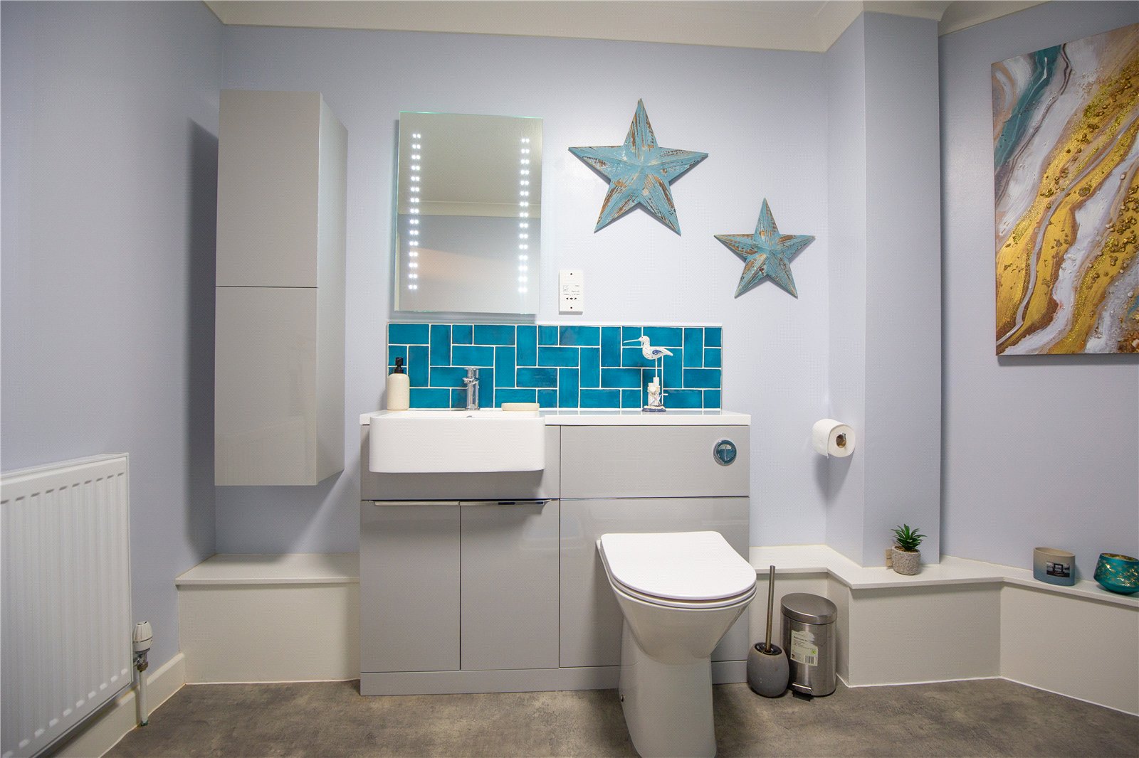 2 bedroom Flat for sale in Bristol