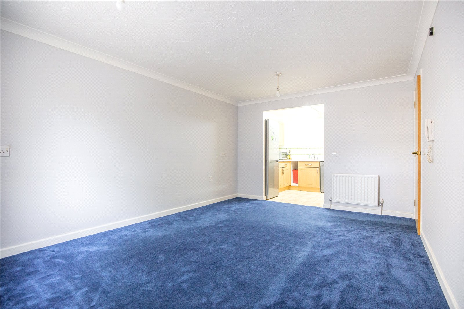 2 bedroom Flat for sale in Bristol