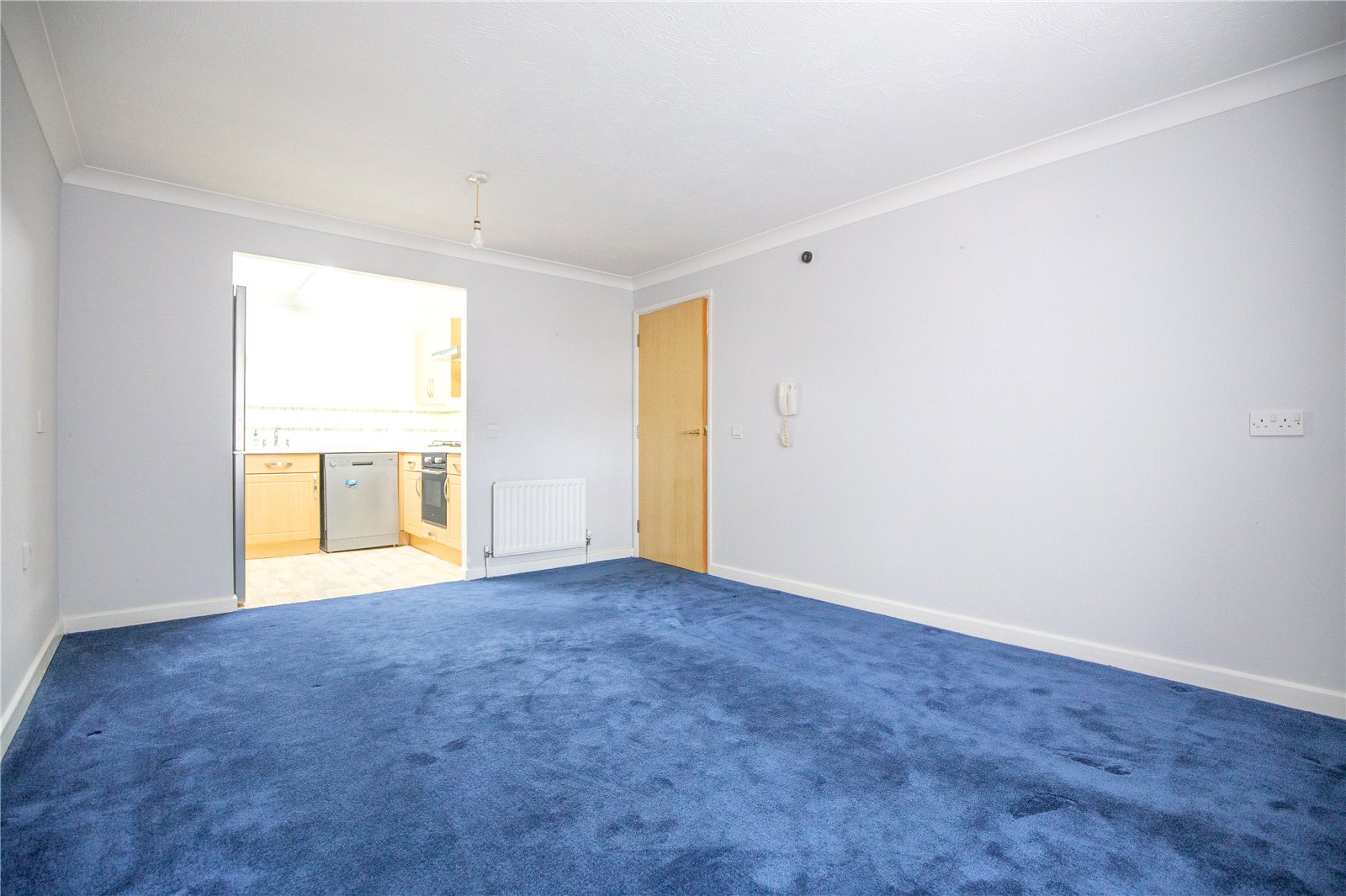 2 bedroom Flat for sale in Bristol