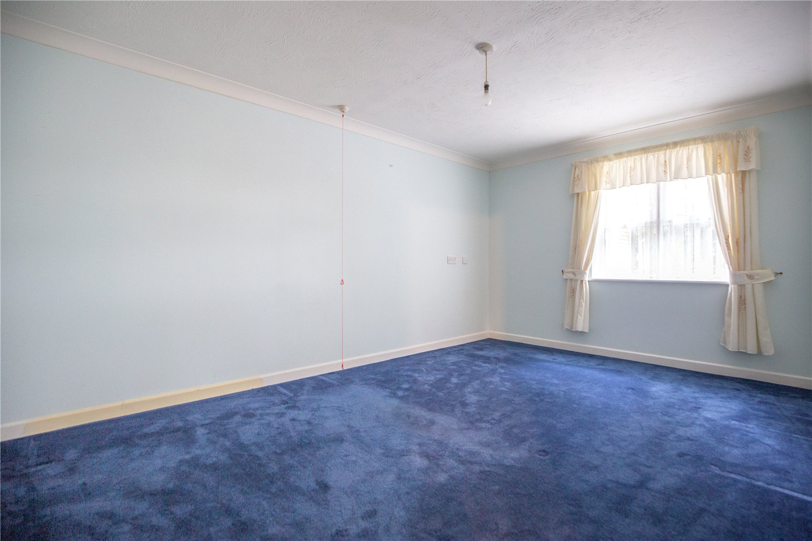 2 bedroom Flat for sale in Bristol