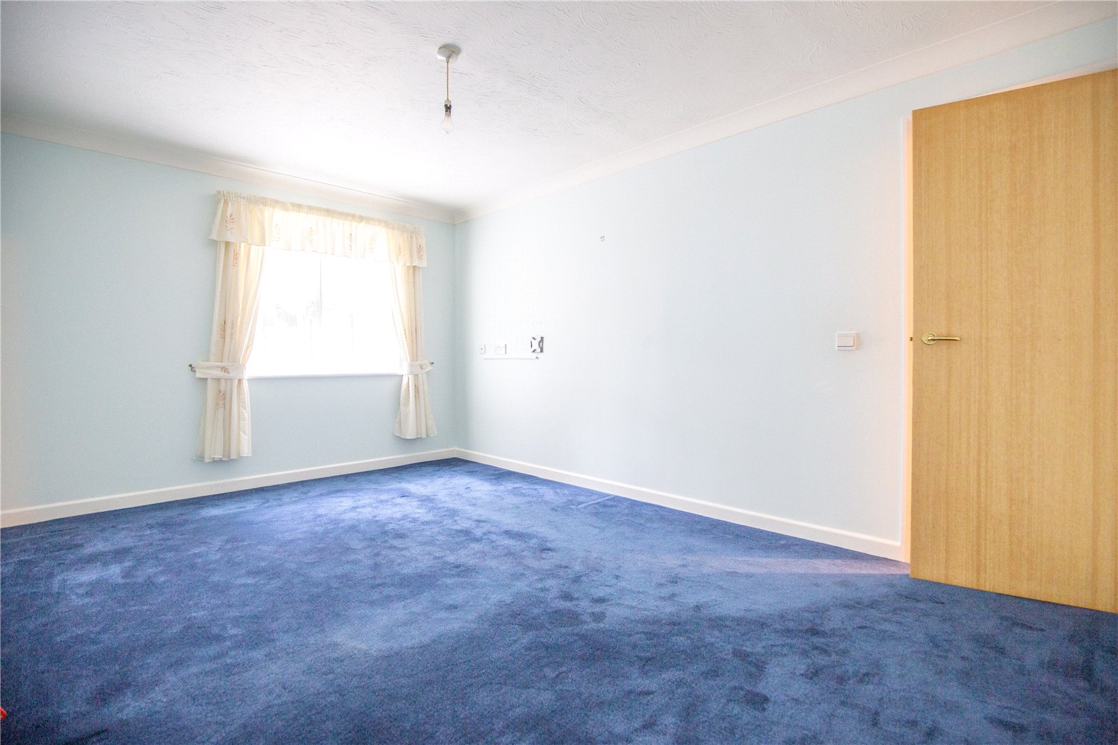 2 bedroom Flat for sale in Bristol