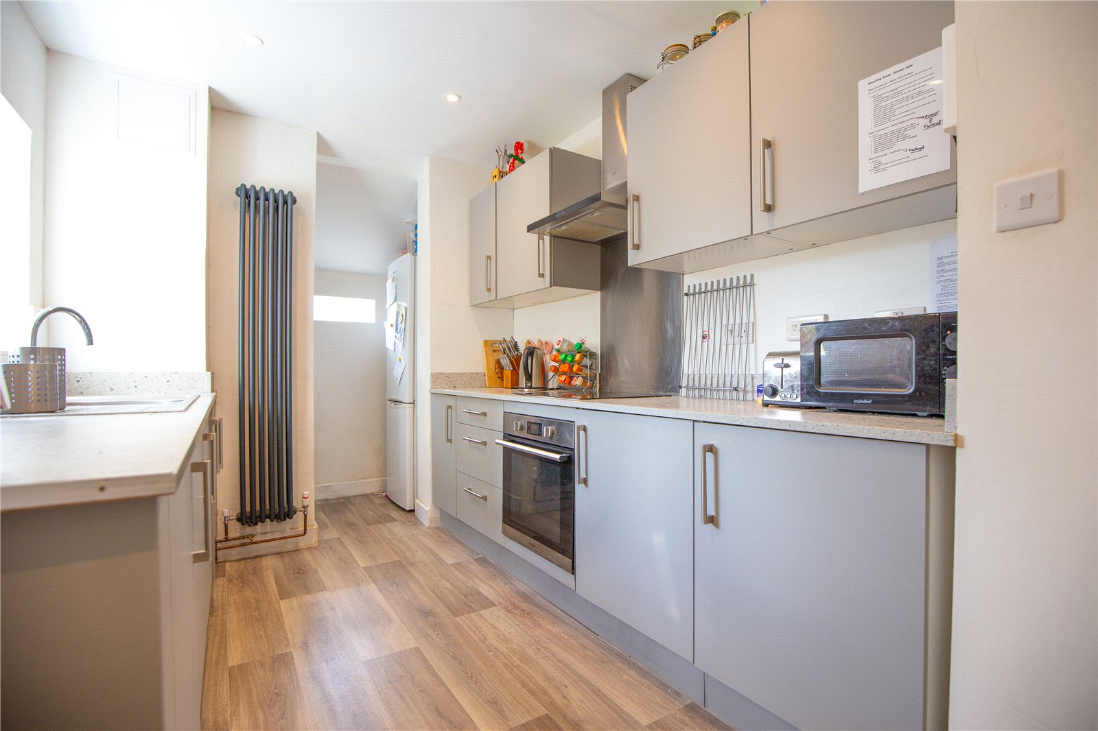 3 bedroom House for sale in Bristol