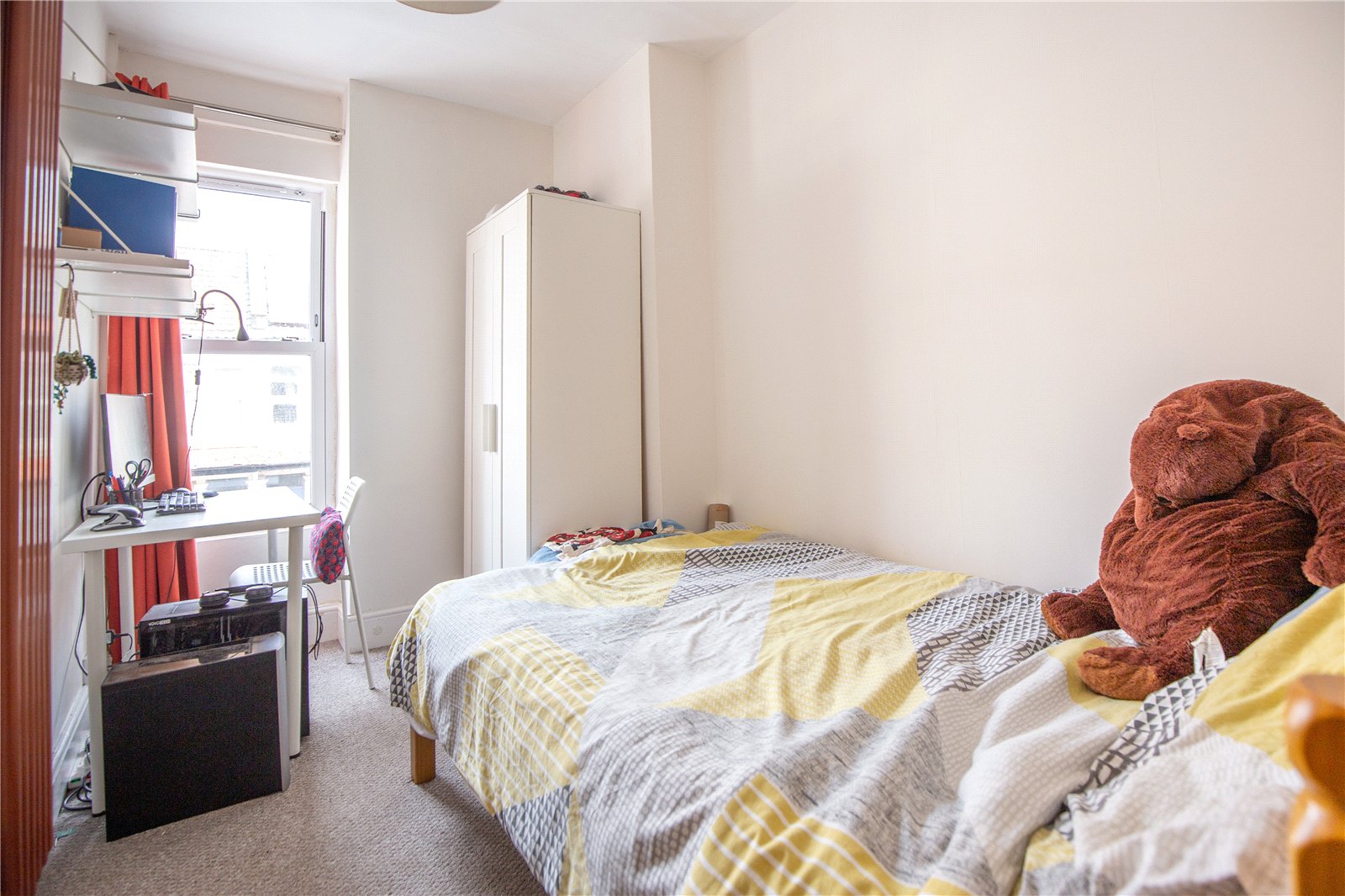 3 bedroom House for sale in Bristol