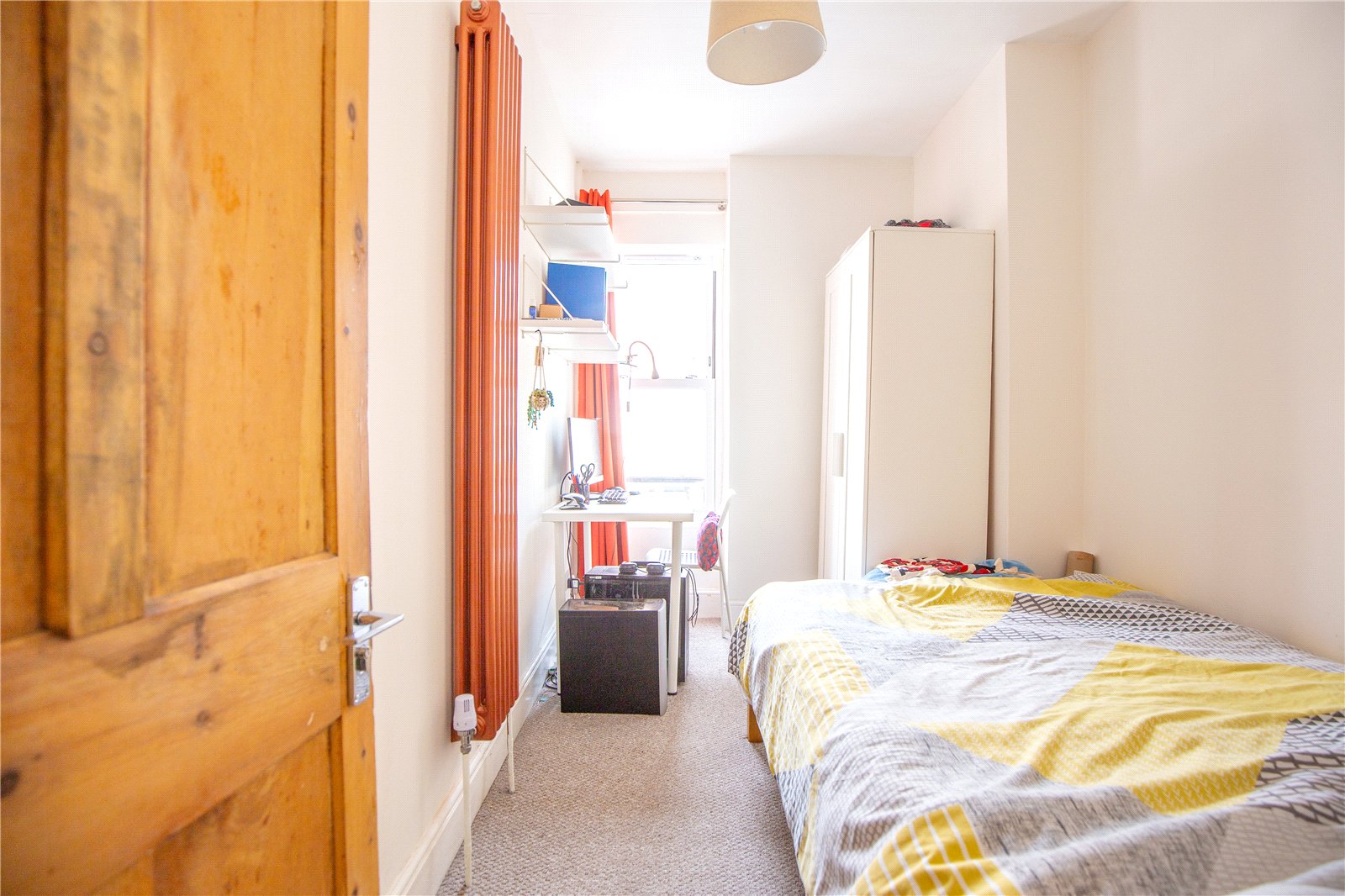 3 bedroom House for sale in Bristol