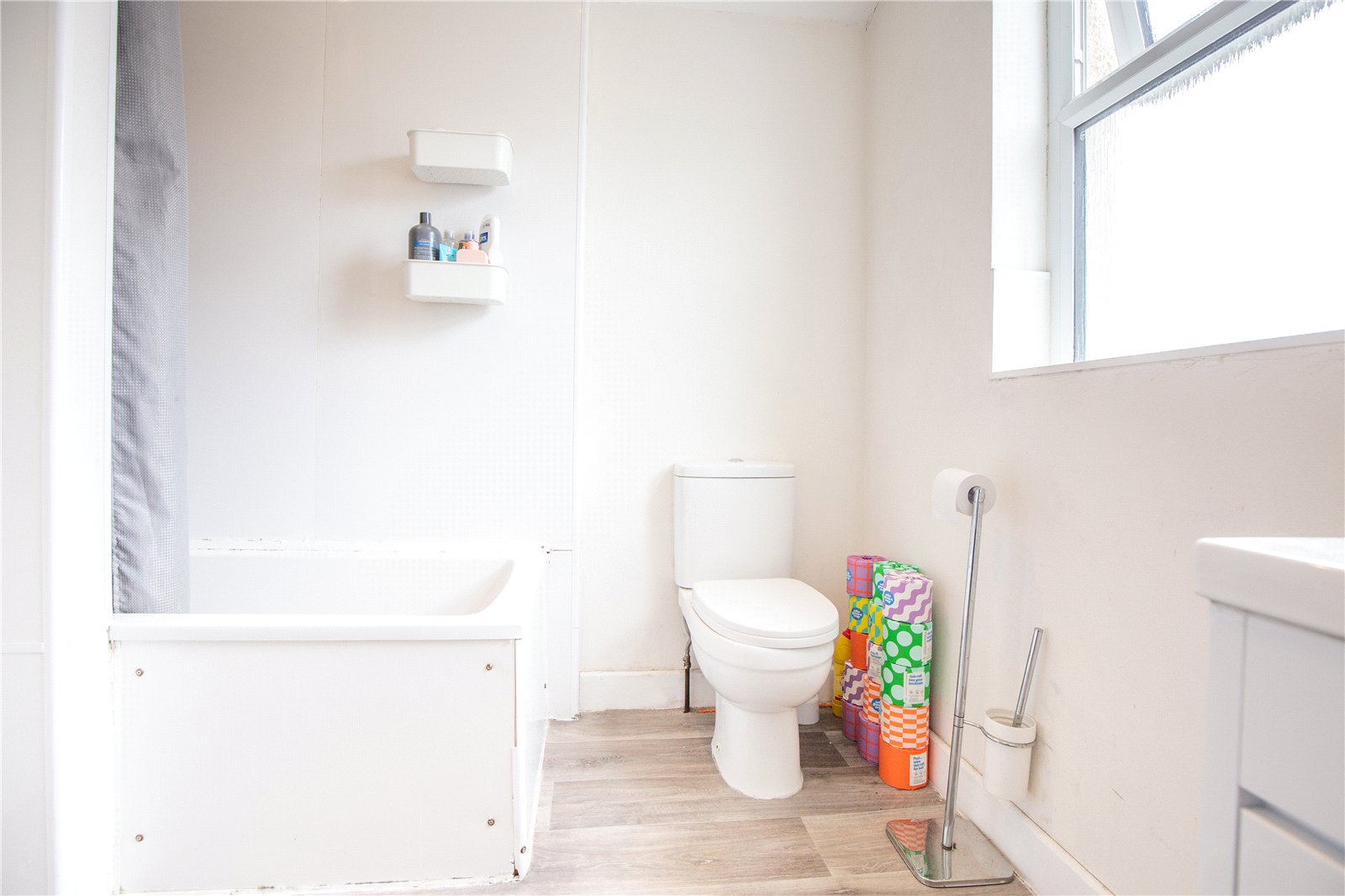 3 bedroom House for sale in Bristol