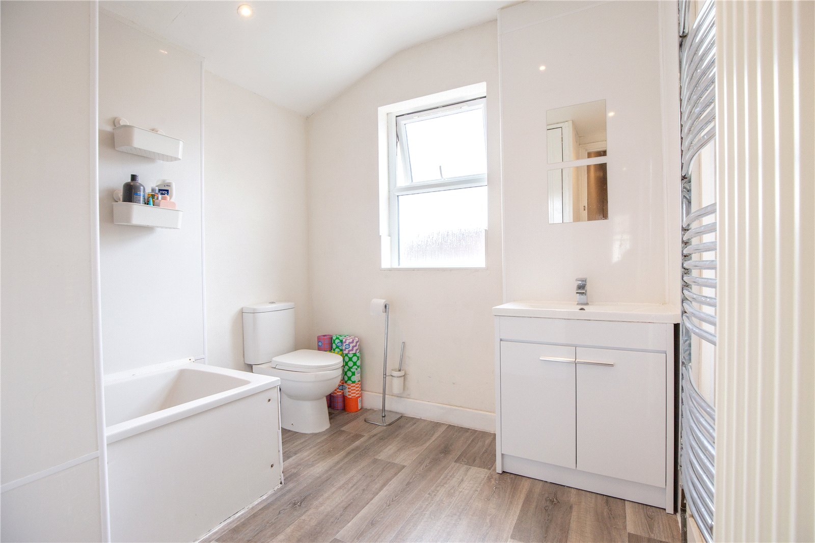 3 bedroom House for sale in Bristol