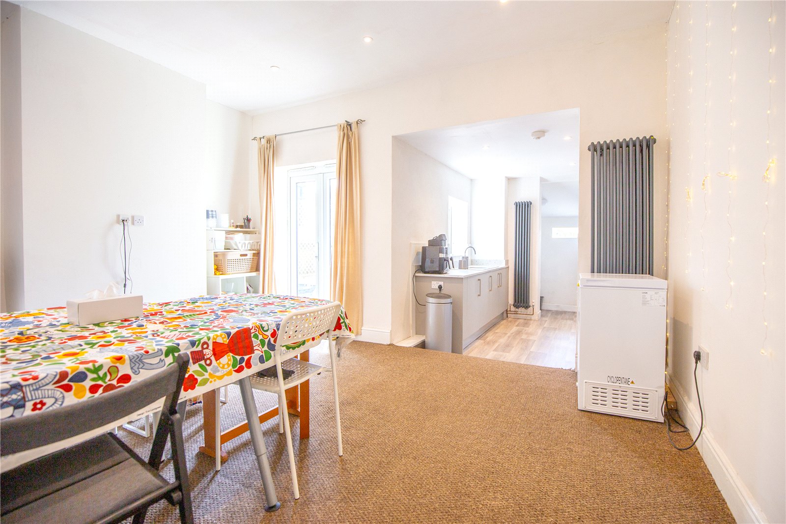 3 bedroom House for sale in Bristol