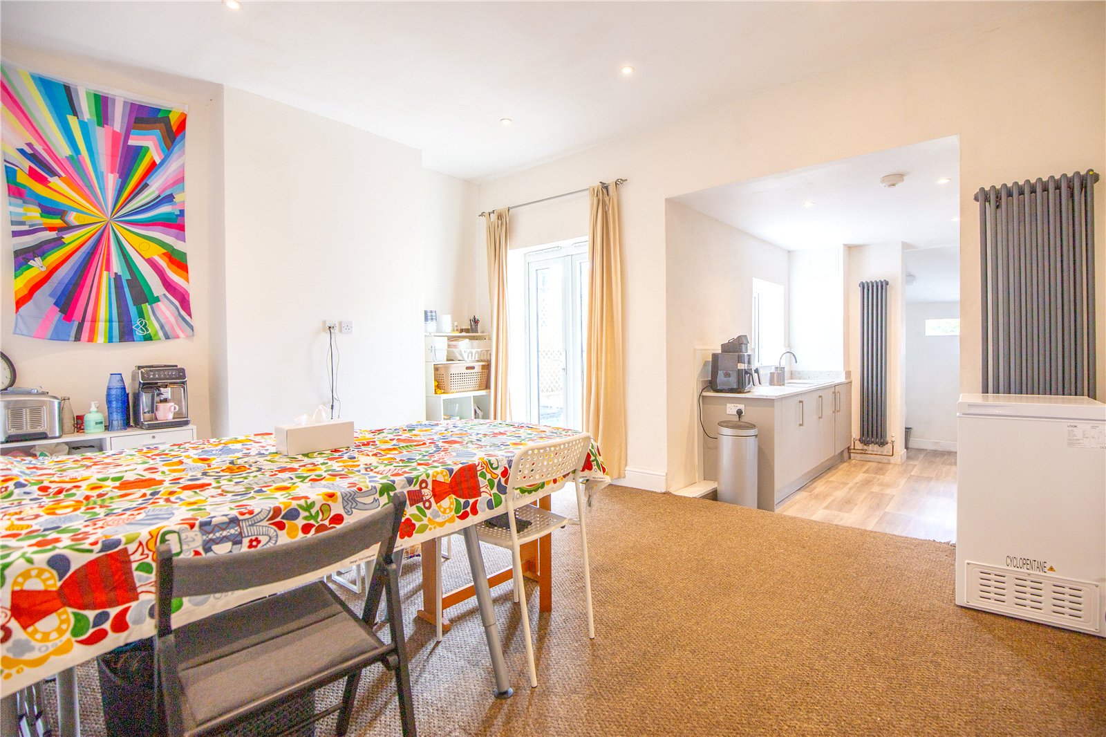 3 bedroom House for sale in Bristol