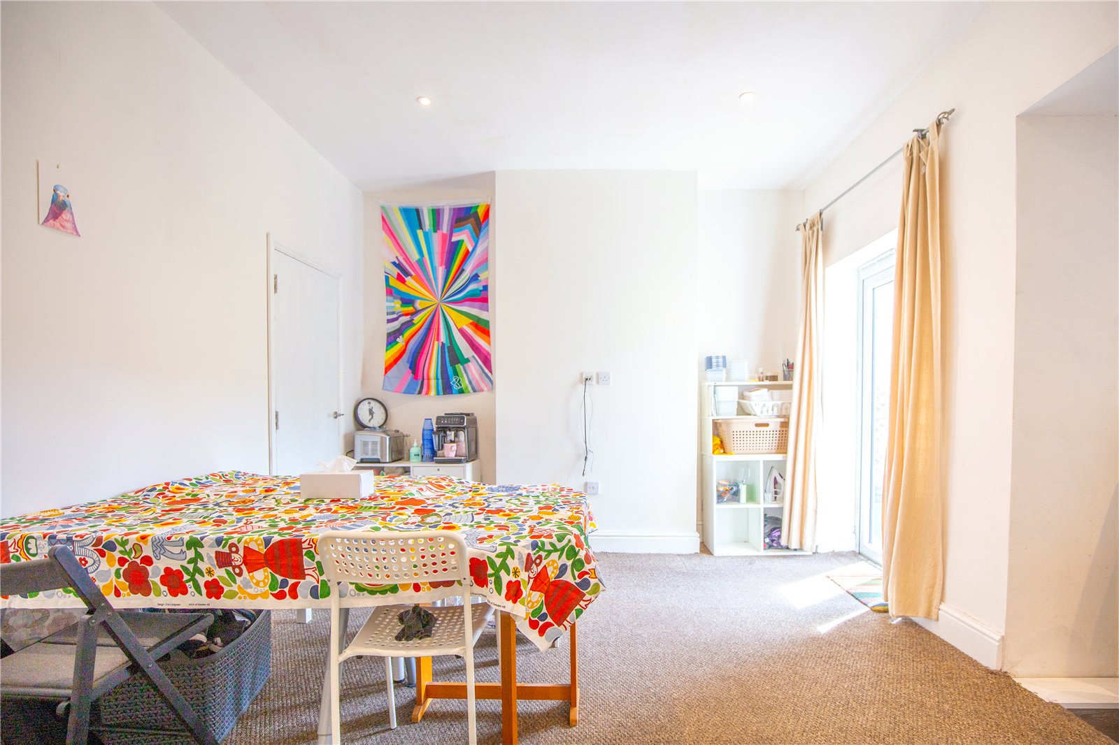 3 bedroom House for sale in Bristol