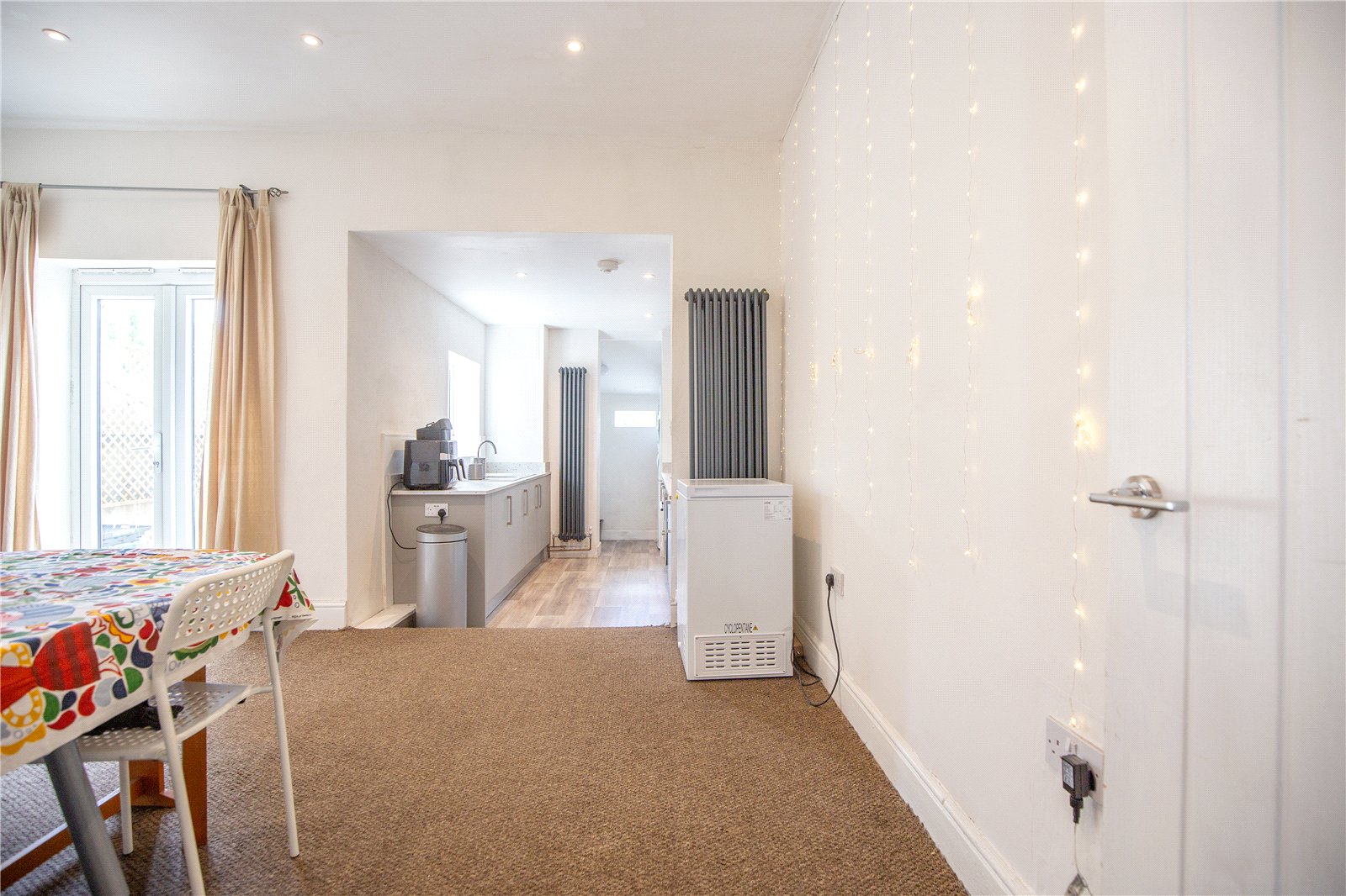 3 bedroom House for sale in Bristol