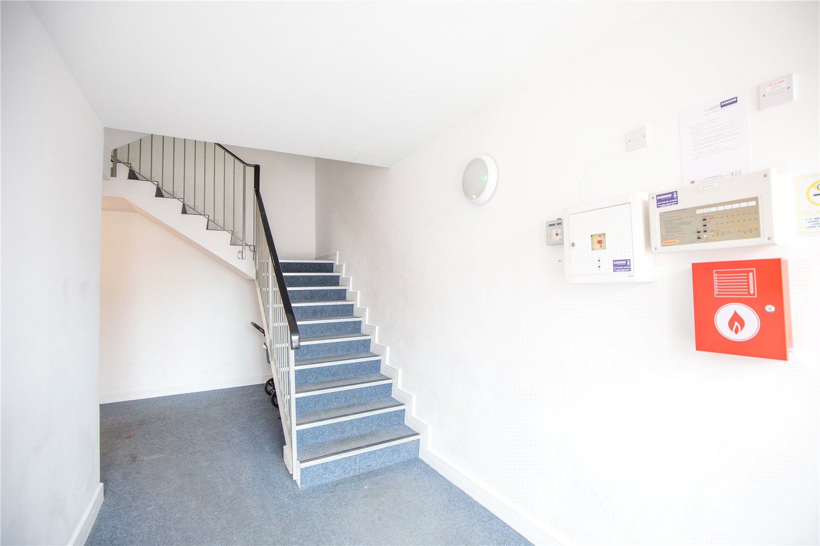 1 bedroom Flat for sale in Horfield, Bristol