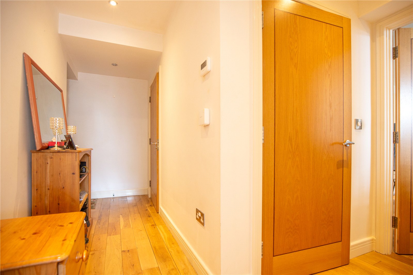 1 bedroom Flat for sale in Horfield, Bristol