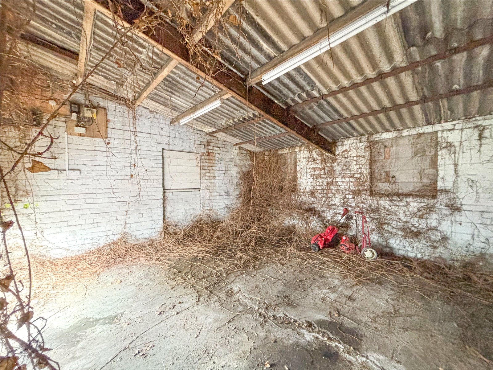 0 bedroom Property for sale in Bristol