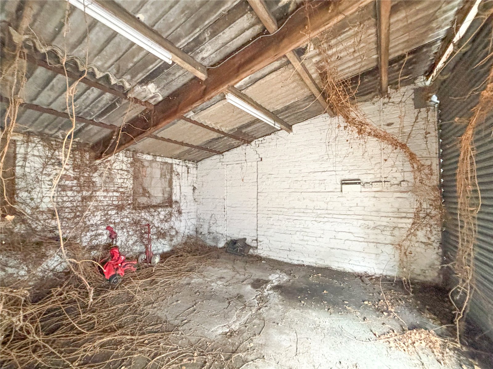 0 bedroom Property for sale in Bristol