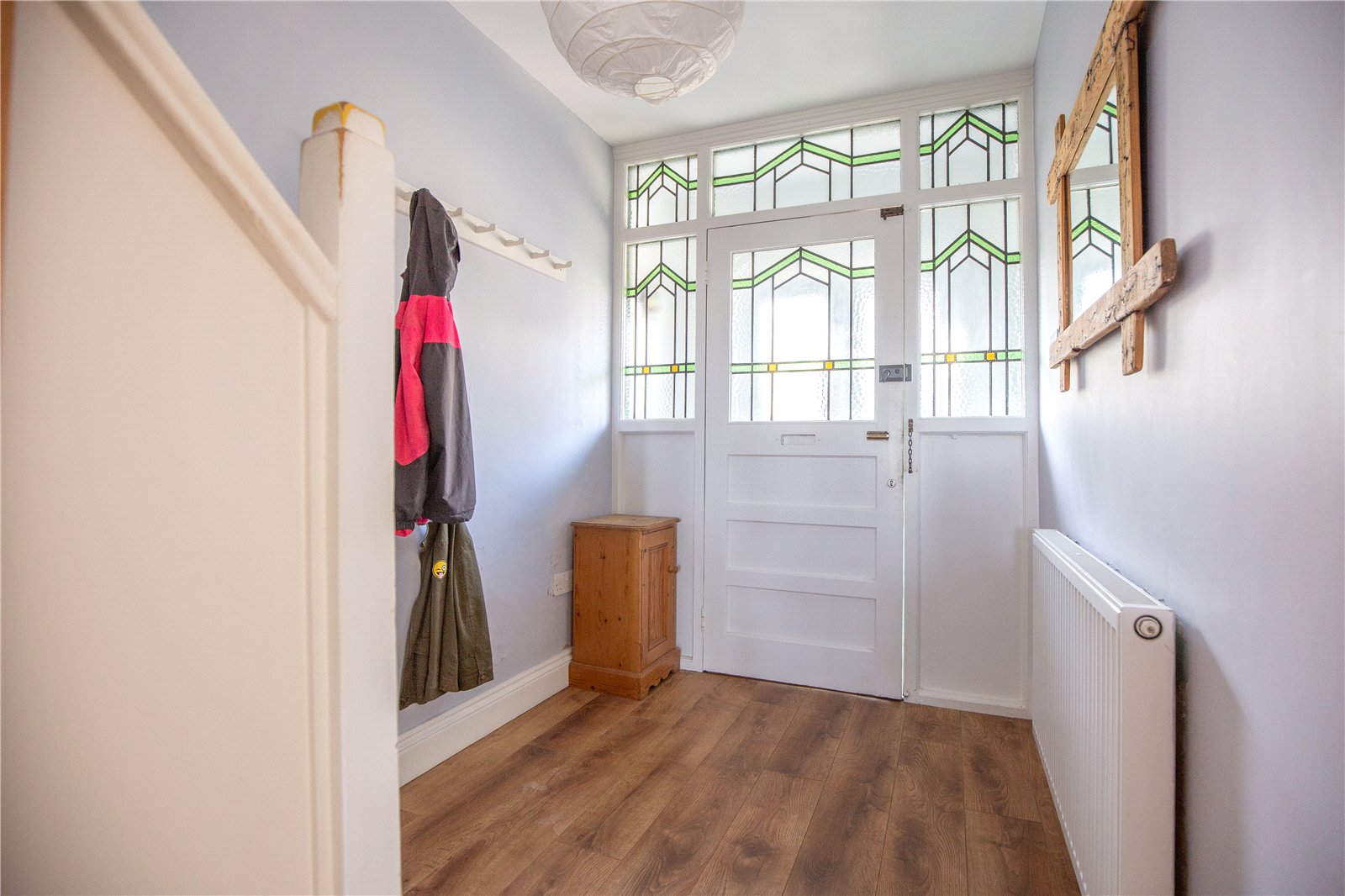 4 bedroom House for sale in Bristol