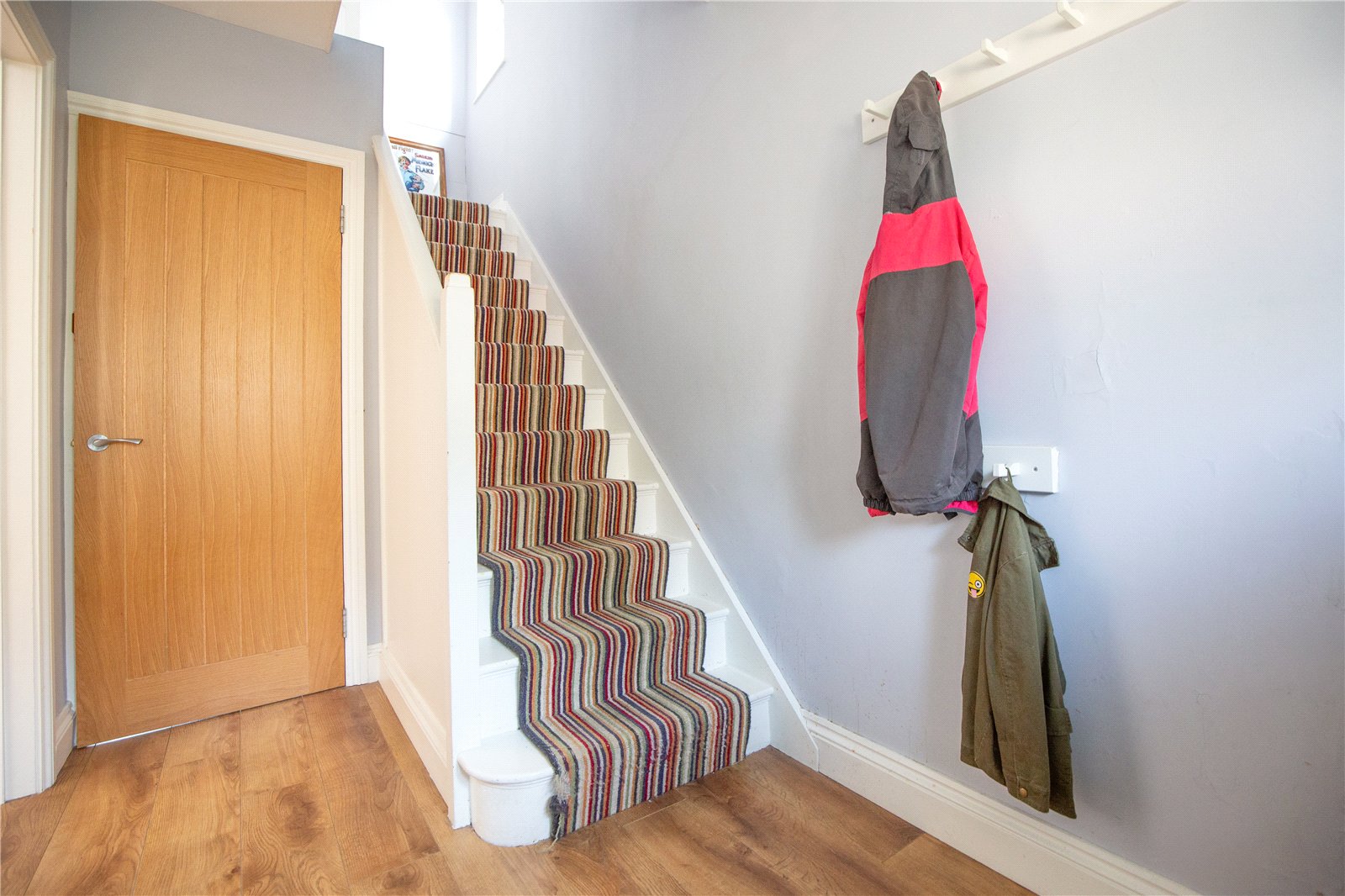 4 bedroom House for sale in Bristol