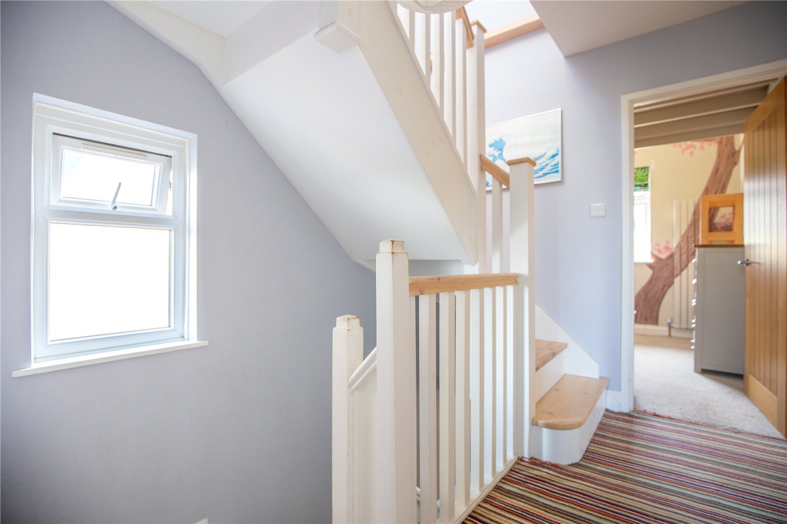 4 bedroom House for sale in Bristol