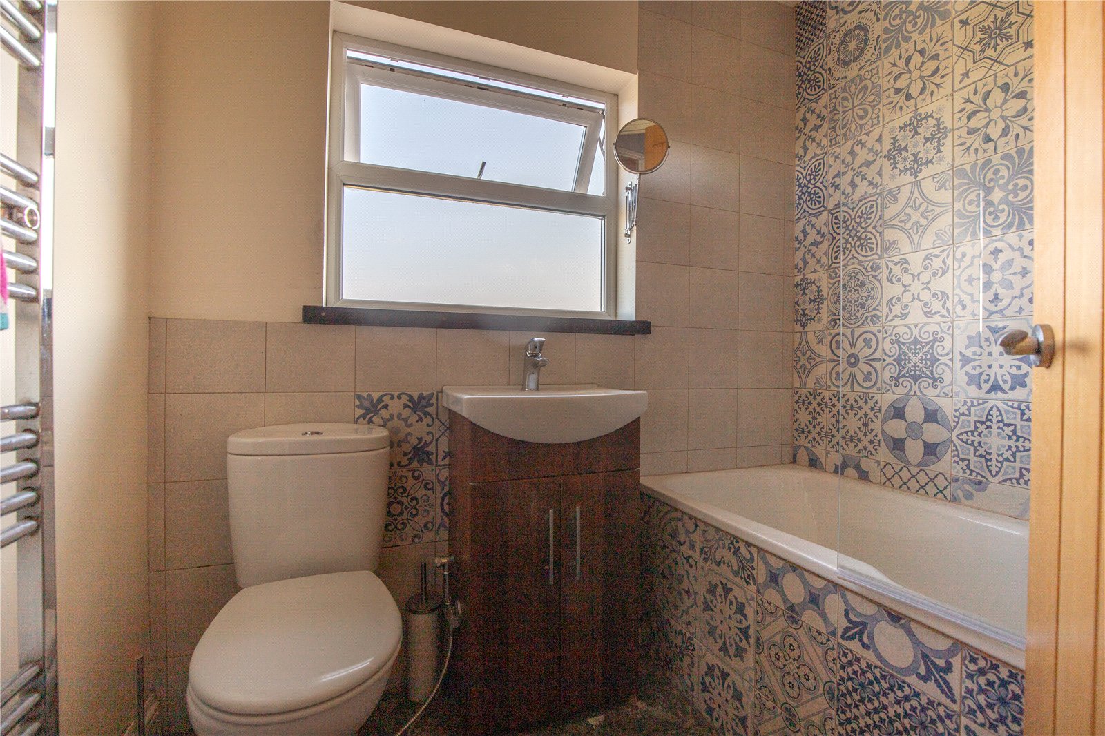 4 bedroom House for sale in Bristol