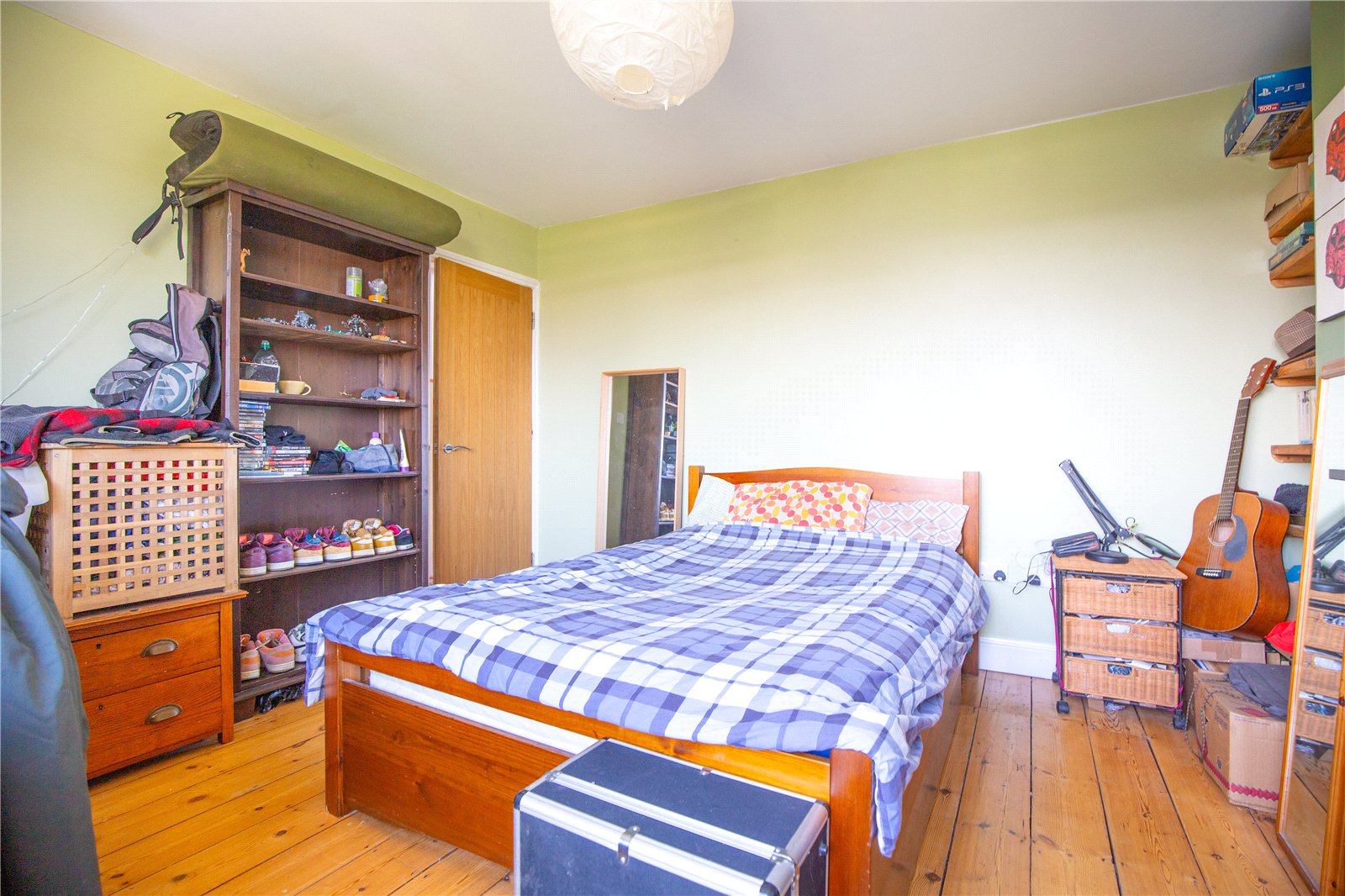 4 bedroom House for sale in Bristol