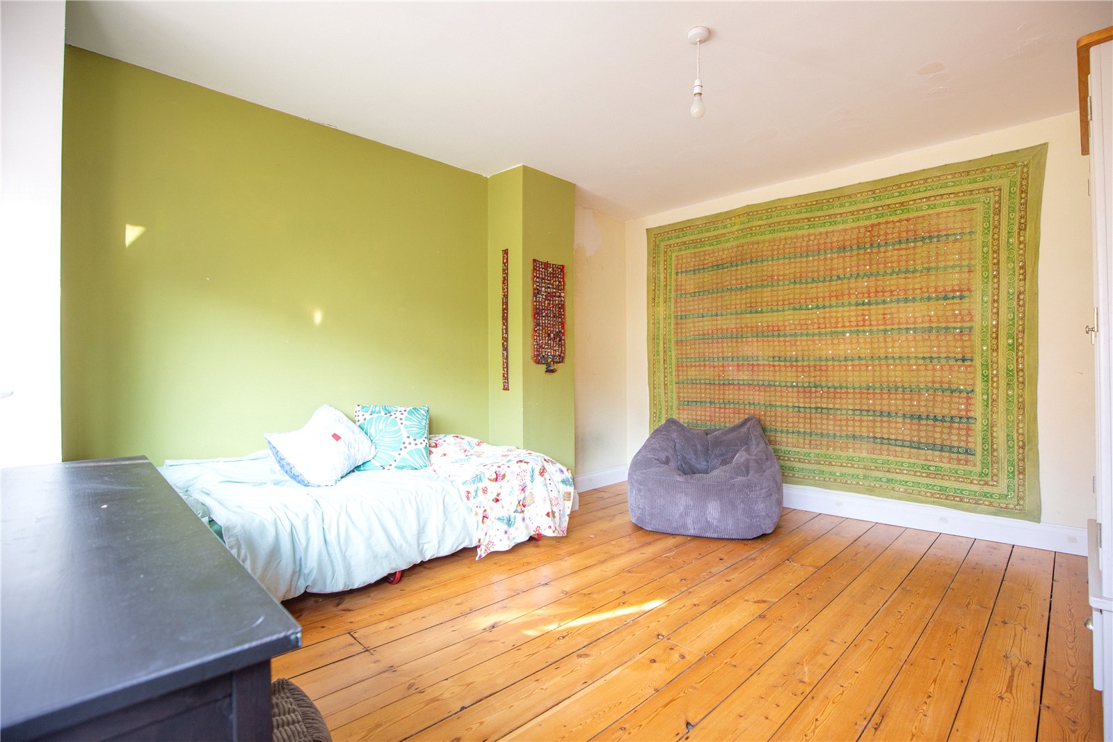 4 bedroom House for sale in Bristol