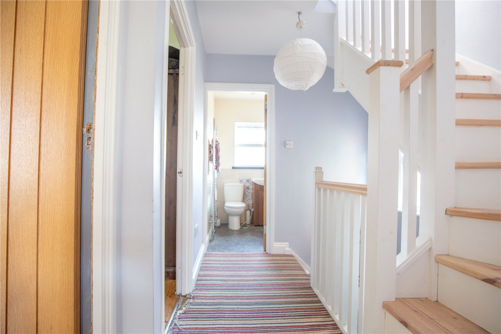 4 bedroom House for sale in Bristol